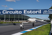 estoril;event-digital-images;motorbikes;no-limits;peter-wileman-photography;portugal;trackday;trackday-digital-images